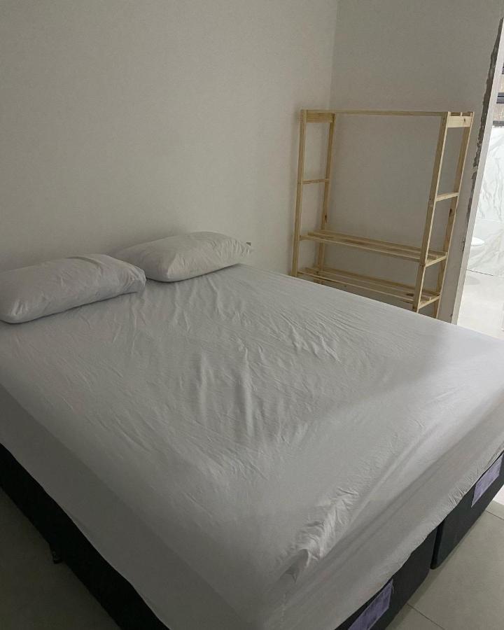 Quarto Duplo