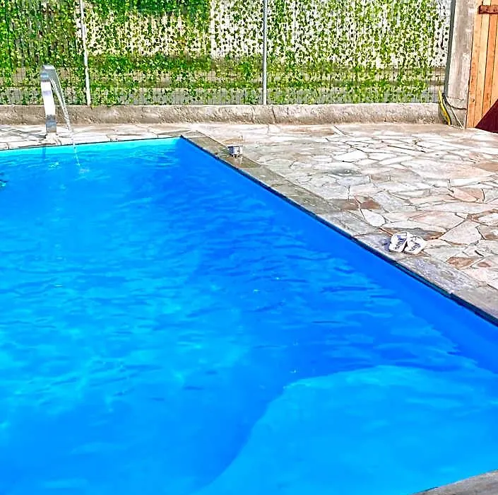 Vila Maui-1